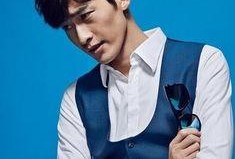 张翰近况爆料视频大全最新