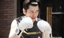 艺兴最新爆料事件视频完整版,揭秘背后真相与影响