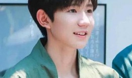 圈内人爆料王俊凯王源,圈内人爆料惊人内幕！”